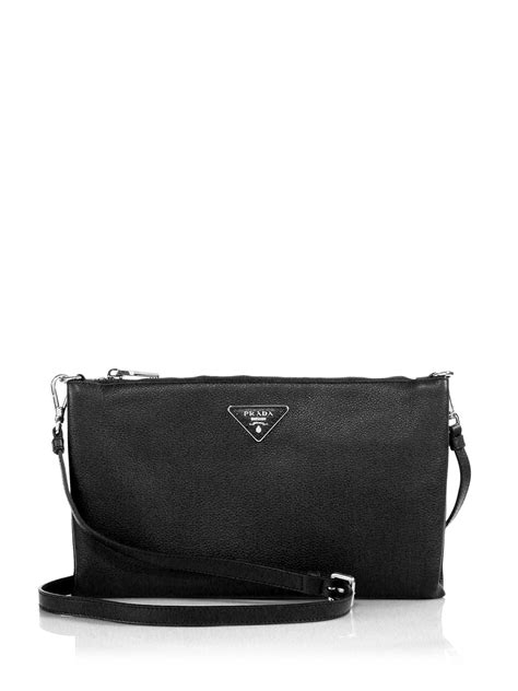 prada crossbody bag saks fifth avenue